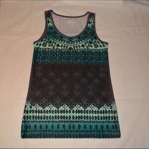 Reebok Athletic Top